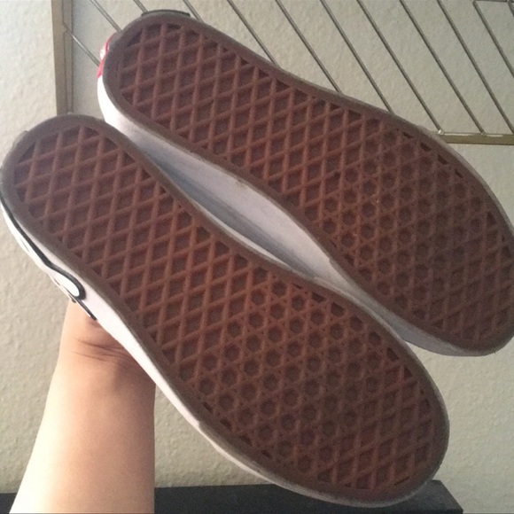 Mickey Mouse Vans LIMITED EDITION - Picture 4 of 6